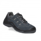 Chaussure basse laguna - parade - Taille au choix
