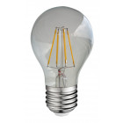 Ampoule led cob-e27 6w 2700°k