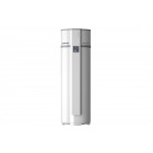 Chauffe-eau thermodynamique egéo 270l