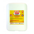 Inhibiteur de corrosion x100 20l
