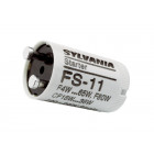 Starter 4-65w