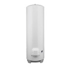 Chauffe-eau initio blindé stable 300l vertical
