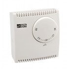 Thermostat d'ambiance mécanique filaire tybox 10