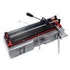 Coupe carreaux professionnel taliacut 600 mm taliaplast
