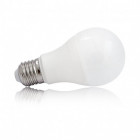 Ampoule led b22