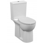 Combi Pack CONFORMA surélevé