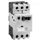 Disjoncteur moteur surion 13a