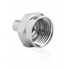 Charge 75 ohms