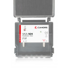 Kit préamplificateur terrestre vka 101-4g