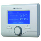 Commande à distance expert control rt - chaffoteaux