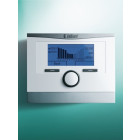 Régulateur sonde extérieure multimatic vrc 700f - vaillant