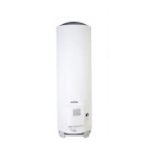 Chauffe-eau tout courant hpc+ stable 250l - vertical
