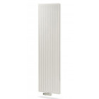 Radiateur panneau acier radson compact, type 10 819w 1950x450mm