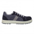 Chaussure basse genoa - parade - Taille au choix