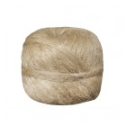 Filasse de lin recharge bobino 100gr