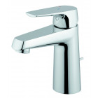 Mitigeur lavabo new anco 2 c3 - anconetti - chromé