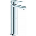 Mitigeur lavabo haut ancodesign 2 - anconetti - chrome