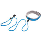 Ceinture de nage free swim