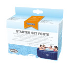 Kit chimie pour spa - lay-z-spa