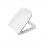 Abattant frein de chute s20 vitra