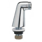 Raccord colonnette anconetti luxe mm 20-15 la paire