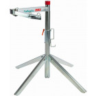Support de mélange COLLOMIX RMX pour Mélangeurs XO - 45624