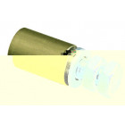 Guide rouleau laiton n°227 COMUNELLO FRATELLI 227   11300510