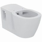 Cuvette suspendue rallongée Matura sans bride blanc PORCHER / IDEAL STANDARD - E819801