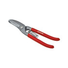 Cisaille universelle 1 lame étroite / large jouanel 260 mm - cudl