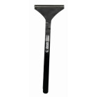 Pince à border coudé 45° DIMOS - tête 80 mm profondeur 60 mm - 215572