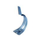 Crochet Vadot 25 VR1 Anthracite FRENEHARD - QSFVE25/CA06