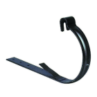 Crochet universel 25 Tige de 17 FRENEHARD 2 paillettes - QSFUN0225/C