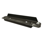 Sentineige Gris Anthracite ETANCO pour bac acier - 3x33x39/45 - 170 671 RAL 7016