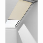Store occultant VELUX - Beige - DKL MK06 1085S