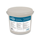 Colle thermofusible VIRUTEX pour plaqueuses PEB200/ EB135 - Seau 4 kg - 2599266