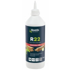 Colle R22 Lente BOSTIK - Biberon 750 Gr - 30047120