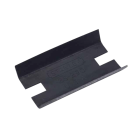 Boite 1 lame C291 pour racloir 28-617 STANLEY - 0-28-290                       
