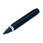 Porte-craie Lyra automatique OMYACOLOR - Ø 11-12 mm - 4766120
