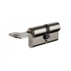 Cylindre 7101 velix 35x45 vachette 5 clés réversible varié nickelé - 28181000