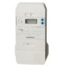 Compteur Electrique Triphasé agréé EDF, CHAUFFAGE, 60A / 40KWh Multi Tarifs