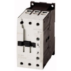 Contacteur tripolaire 50A AC3 24V 50 60HZ Eaton
