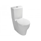Cuvette Ove avec sortie vario Jacob Delafon
