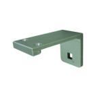 Paire de supports 4865p pour profil 4865 bilcocq - 22-21