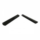 Attache tablier pour lame de 8 mm