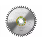 491952 Lame de Scie Circulaire D. 160 mm - 48 dents 