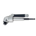 Renvoi d'angle 105° WIHA  - 32310
