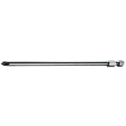 Embouts de vissage festool