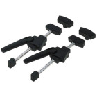 Eléments de serrage MFT-SP FESTOOL 488030