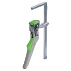 Serre-joints FESTOOL FS-HZ 160 - 491594