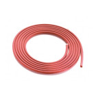 Profil anti-dérapant emballé F-HP 6,8m - MAFELL - 204376